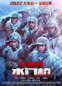 欧美成人亚洲